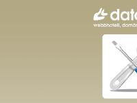 Datakultur.com Datakultur.com