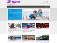  Accommodation, Plan Your Trip, Current Offers, Helicopter