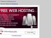 Jonathan Michael Foonlan Tsang