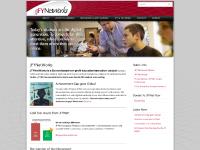 JFYNet e-Learning, e-Learning Proven Results, Environmental Technology Job Training, eBlasts | PR JFYNet e-Learning, e-Learning Proven Results, Environmental Technology Job Training, eBlasts | PR