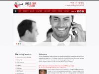 Jobs For Youth/Chicago Jobs For Youth/Chicago