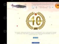 jg51 - index [www.jg51.de]