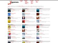 Puzzle & Skill, Strategy, Devsite, Portfolio  Puzzle & Skill, Strategy, Devsite, Portfolio