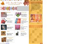  Italiano, Portugues, With mirror and thread work..., Query