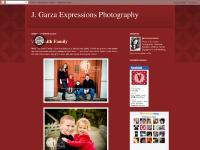 J. Garza Expressions Photography