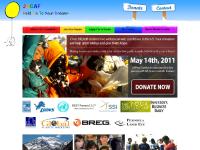 Juvenile Rheumatoid Arthritis Donations - JGCAF - Jeffrey Gottfurcht, Children's Arthritis Foundation