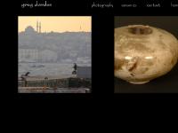 liten jgdarden.com skärmbild