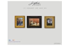 artspan.com artspan.com