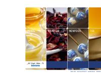 jgs.de - jgs jgs.de - jgs