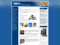 jgthomas.com.au Electrical Heating, Elements & Controls, Trace & Pipe Heating jgthomas.com.au Electrical Heating, Elements & Controls, Trace & Pipe Heating