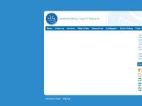 J&G Trading - Home J&G Trading - Home