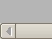 Jacquelyn A. Guevarra - Interior Designer Jacquelyn A. Guevarra - Interior Designer