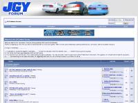  Social Groups, Pictures & Albums, Our Community, Finally Alive Again...almost!!