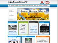  Finansiering, Forsikringer, Nyheder, Bilsyn