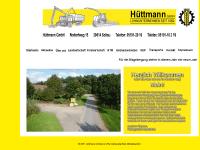 jh-dienste.de jh-dienste.de