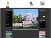 Jhansi Darshan, Excursions, Entertainment, Gallery Jhansi Darshan, Excursions, Entertainment, Gallery