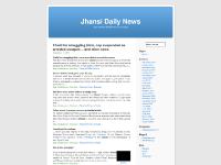 jhansinews.wordpress.com Uncategorized, Uncategorized, Uncategorized