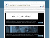 jhartfound.org BAGNC, Past Features, editorial jhartfound.org BAGNC, Past Features, editorial