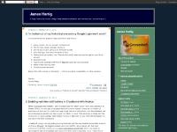 fail, guide, Cloudboard, github fail, guide, Cloudboard, github