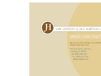 Law Offices of Jill Hartley, LLC