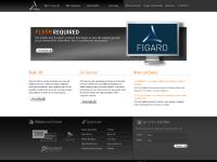  Figaro Community, Vacancies, Figaro Enhances Communications Protocol, Figaro Community