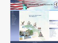 jhcaausa.com EVENTS, COMMITTEE, USEFUL LINKS