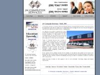 Case Studies, Web Design - Perth Case Studies, Web Design - Perth