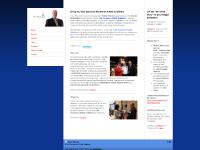 Home - Jim DeLorenzo Public Relations | Strategic Public Relations Consulting Home - Jim DeLorenzo Public Relations | Strategic Public Relations Consulting