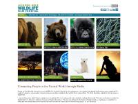 Images of Nature, Carrie Patterson Images of Nature, Carrie Patterson