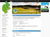  Handlingar, TÄVLINGSFAKTA, Tävlingskalender, UTBILDNING