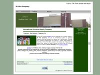 JH Hinz Company Chemical & Raw Materials: Fragrance Oils. Westlake, OH JH Hinz Company Chemical & Raw Materials: Fragrance Oils. Westlake, OH