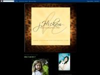 jhickamphotography.blogspot.com Miss R and Mr. P, 8:45 PM, The Smith Kiddos