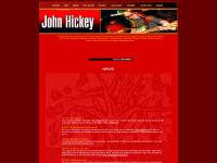  Gigs, Bernie's Website, Store