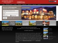 Best Opportunities, Residential, Commercial, Ranch Best Opportunities, Residential, Commercial, Ranch