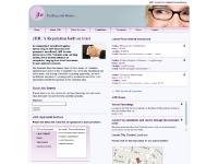 Leeds Recruitment, Local Jobs in Leeds, Jo Holdsworth Recruitment Leeds Recruitment, Local Jobs in Leeds, Jo Holdsworth Recruitment