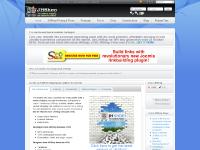 JH Shop - 'The ULTIMATE shopping cart solution for Joomla' - stable, reliable, feature-packed Joomla e-commerce. Sell online in minutes with JHShop, the definitive Virtuemart alternative for the serious Joomla e-commerce retailer. - JH Shop - The art of e JH Shop - 'The ULTIMATE shopping cart solution for Joomla' - stable, reliable, feature-packed Joomla e-commerce. Sell online in minutes with JHShop, the definitive Virtuemart alternative for the serious Joomla e-commerce retailer. - JH Shop - The art of e