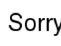 Untitled Document Untitled Document