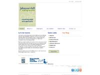 Johnson & Hill Staffing | Staffing and Employment Agencies in Northampton, Springfield, Pittsfield, Northern Connecticut and Western Massachusetts Johnson & Hill Staffing | Staffing and Employment Agencies in Northampton, Springfield, Pittsfield, Northern Connecticut and Western Massachusetts