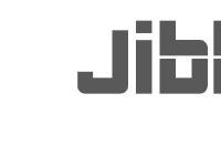 jibbs.co.uk