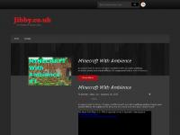 Jibby.co.uk