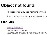 om jiggfiske.se - jiggfiske om jiggfiske.se - jiggfiske