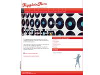 liten jigglenjive.com skärmbild liten jigglenjive.com skärmbild