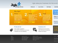  Collaboration, social networking, Marketing and communications, Research and analysis
