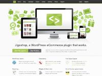 A WordPress eCommerce Plugin that Works A WordPress eCommerce Plugin that Works