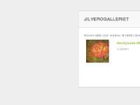 statistik för jilvero 