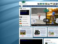 Golf Events, Golf Store, Golf Schools, Pivot Pro Training Aid Golf Events, Golf Store, Golf Schools, Pivot Pro Training Aid