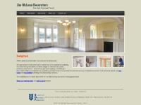 jimmcleandecorators.co.uk jimmcleandecorators.co.uk