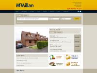 Home - estate agent, mcmillan, property, belfast, northern ireland, glengormley, newtownabbey