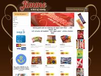  Betalning, För Företag, Leverans, Om oss