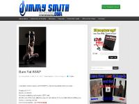 jimmysmithtraining.com jimmysmithtraining.com